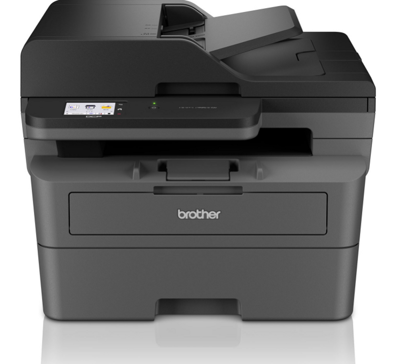 Brother DCP- L2660DW